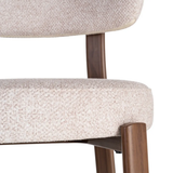 Silla Osbournd
