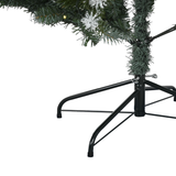 Árbol de navidad 210 Green