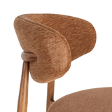 Taburete Peach