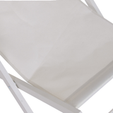 Hamaca Marax Beige