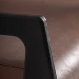 Sillón Spider