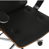 Silla Elda