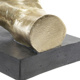 Figura Yroa Gold