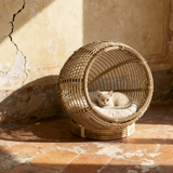 Cama de mascota  Baloo
