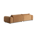 Sofa Azafrán
