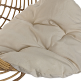 Cama de mascota Raíz