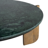 Mesa de centro Teyou