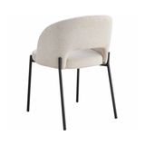 Silla Kronos