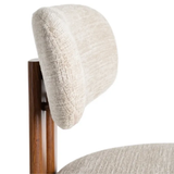 Silla Tobias