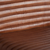 Sillón Worm