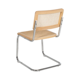 Silla Cesca III