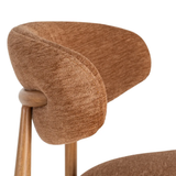 Silla Peach