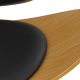 Sillón Kungfu II
