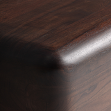 Mesa de centro Middy