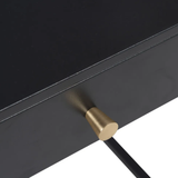Mesa de noche Marlena I