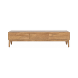 Mueble TV Equaly