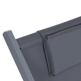 Hamaca Marax Grey