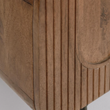 Mueble TV Sako