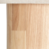 Lámpara de mesa Diagon