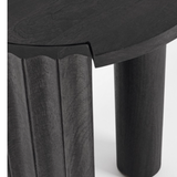 Mesa auxiliar Coet II