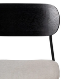 Silla Brooklyn