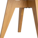 Mesa Bear 120