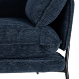 Sillón Up