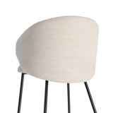 Silla Pearl Beige