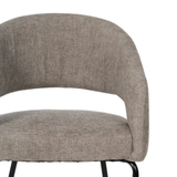 Silla Sharp Beige