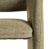 Silla Colombia