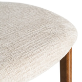 Silla Tobias