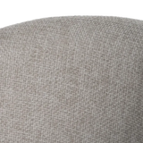 Silla Sharp Grey