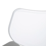 Silla Tera White