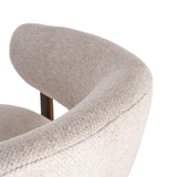Sillón Ren Beige
