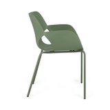 Silla Catalina II