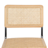 Silla Cesca III