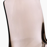 Silla Bunny I