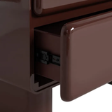 Mesa de noche Lenz I