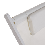 Hamaca Marax Beige