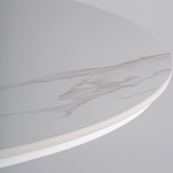 Mesa de comedor Dasz