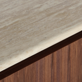 Mueble TV Elf