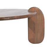 Mesa de centro Fab