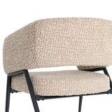 Sillón Touluse I