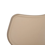 Silla Tera Beige