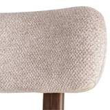 Silla Osbournd