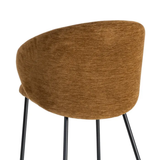 Silla Pearl Ocre