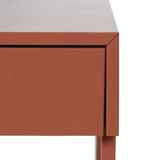 Mesa de noche Marlena III