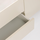 Mueble TV Hollywood