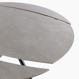 Mesa extensible Lipa