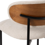 Silla Laurel